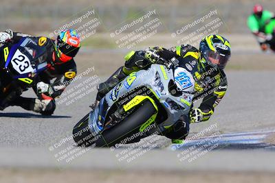 media/Feb-11-2023-CRA (Sat) [[d6933f9991]]/Races/Race 1/Cotton Corners/
